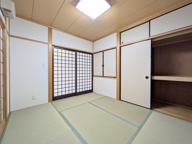 向日市鶏冠井町秡所戸建 その他