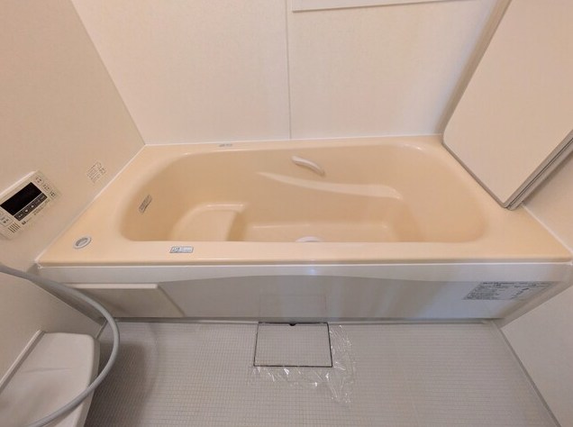 向日市鶏冠井町秡所戸建 その他