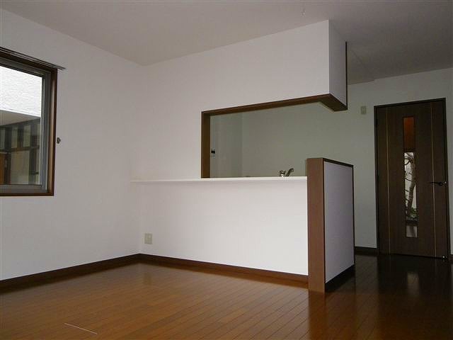 東京都国分寺市南町２丁目 その他部屋・スペース