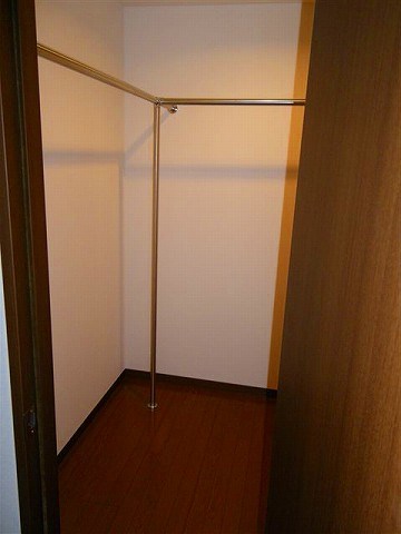 東京都国分寺市南町２丁目 収納