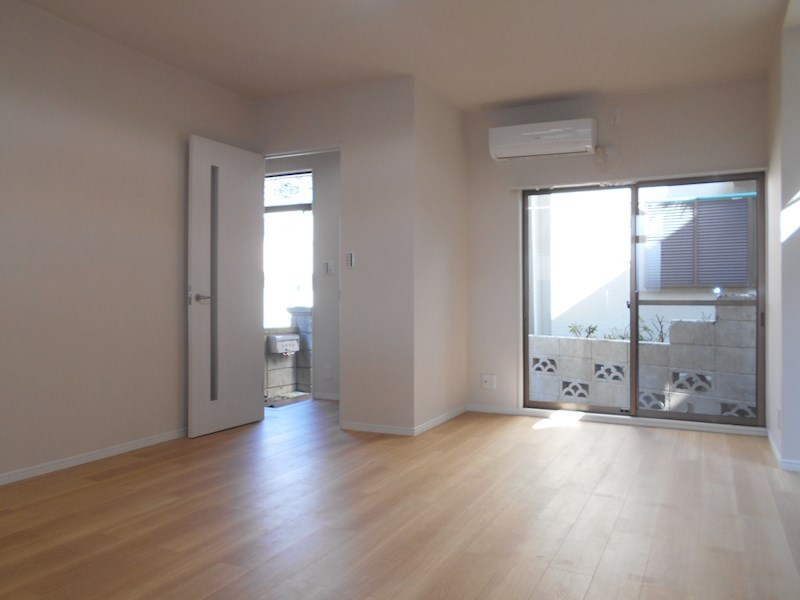 東京都国分寺市東元町１丁目 その他