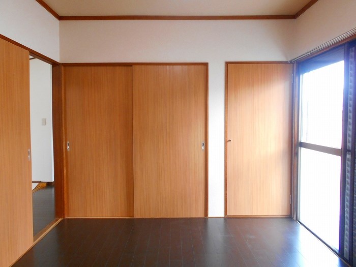 東京都国分寺市戸倉３丁目 その他部屋・スペース