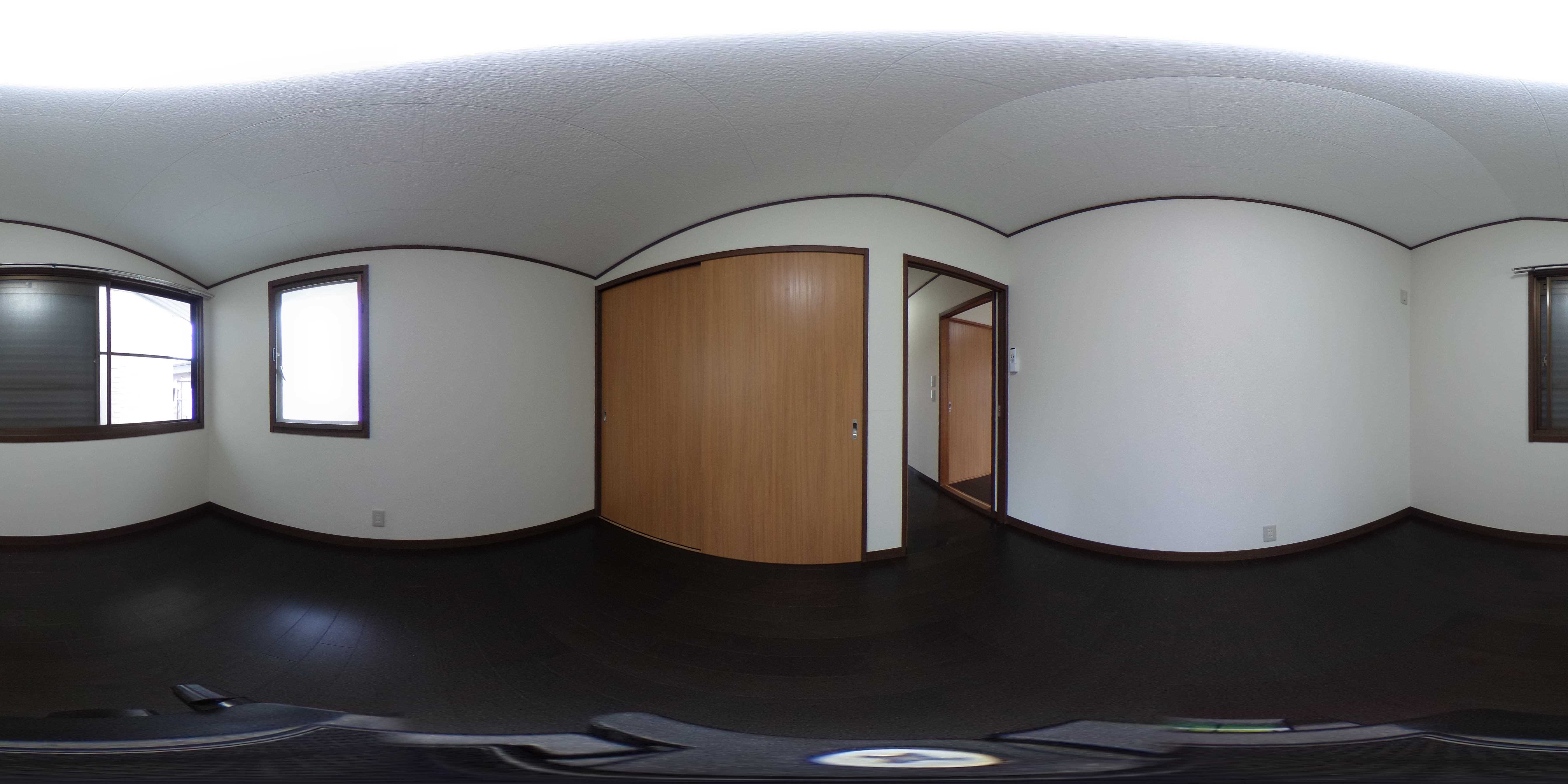 東京都国分寺市戸倉３丁目 その他部屋・スペース