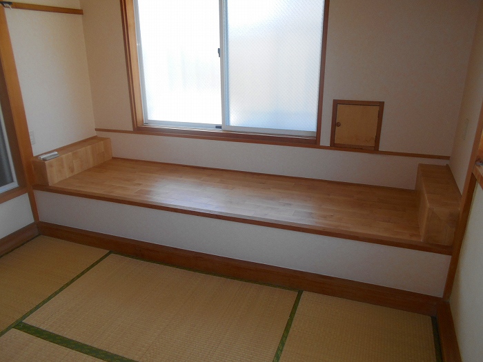 東京都国分寺市西恋ヶ窪２丁目 その他部屋・スペース