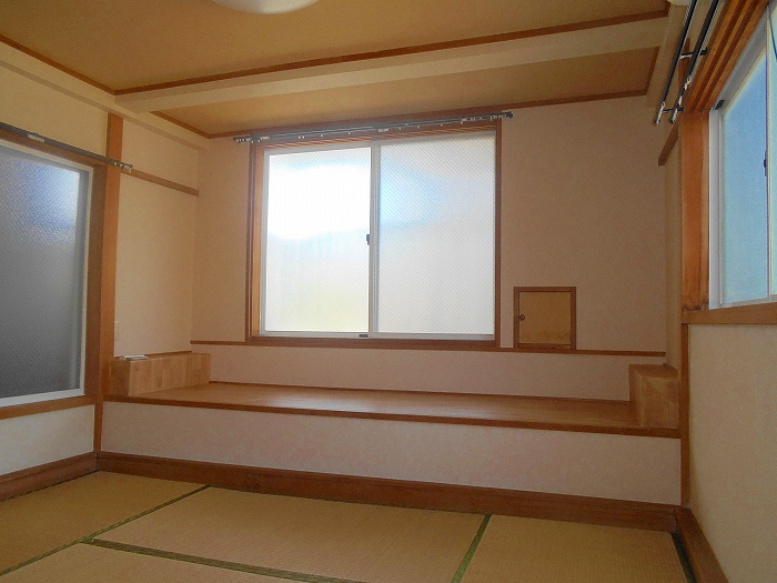 東京都国分寺市西恋ヶ窪２丁目 その他部屋・スペース