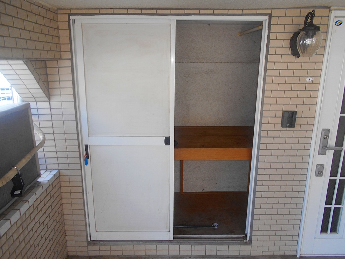 東京都国分寺市西恋ヶ窪２丁目 その他