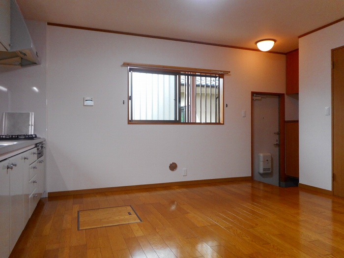 東京都小金井市貫井北町５丁目 その他