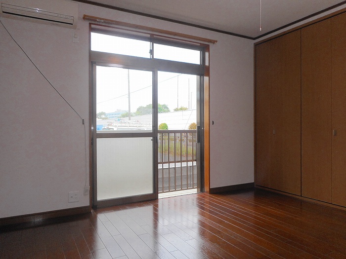 東京都小金井市貫井北町５丁目 その他部屋・スペース