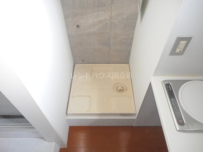 東京都国分寺市東元町２丁目 その他
