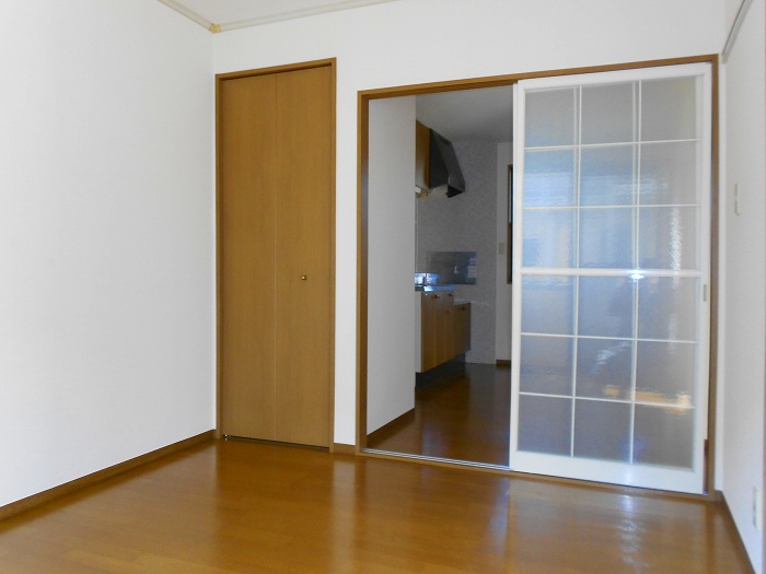東京都国分寺市光町３丁目 その他部屋・スペース