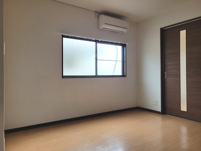 東京都国立市富士見台２丁目 リビング