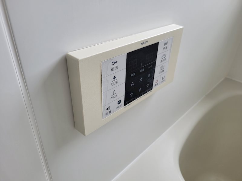 東京都国立市富士見台２丁目 その他