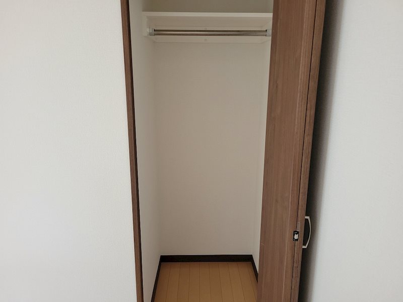 東京都国立市富士見台２丁目 その他