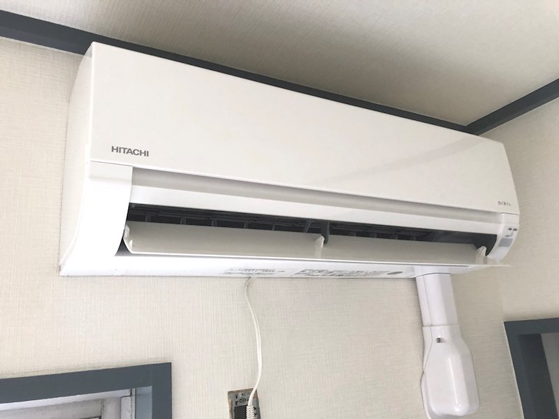 東京都国立市富士見台３丁目 その他設備