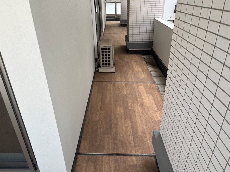 東京都立川市柴崎町３丁目 その他
