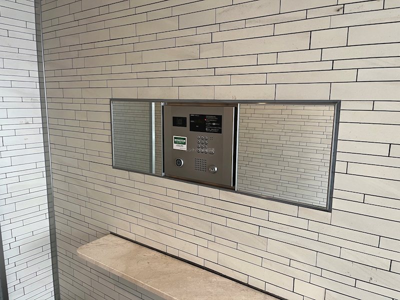 東京都立川市柴崎町３丁目 その他