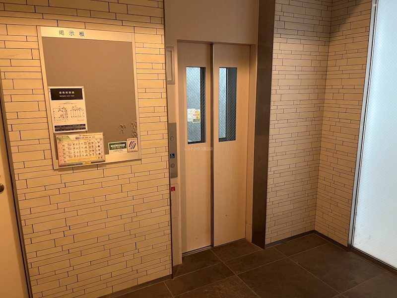 東京都立川市柴崎町３丁目 その他
