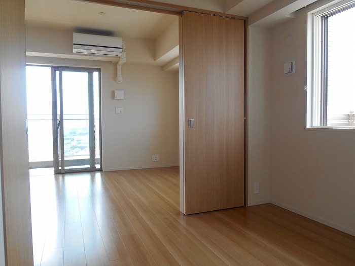 東京都国分寺市南町２丁目 その他部屋・スペース