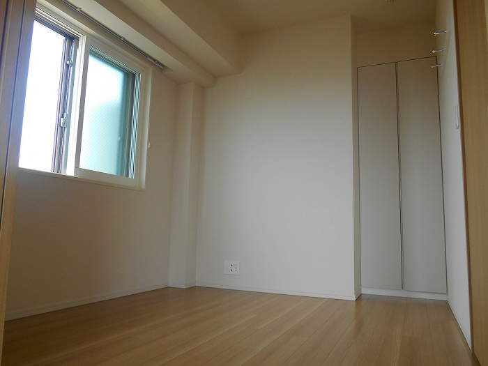 東京都国分寺市南町２丁目 ベッドルーム
