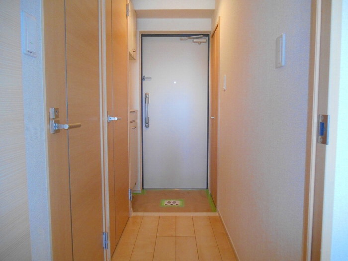 東京都国立市富士見台２丁目 その他部屋・スペース