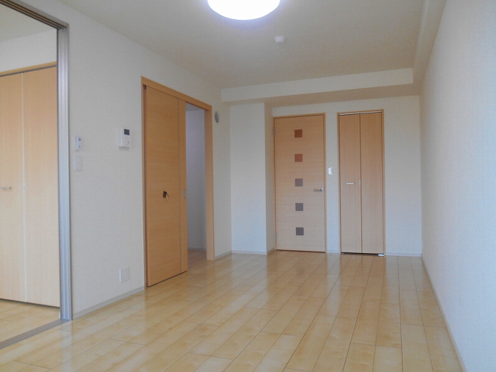 東京都国立市富士見台２丁目 その他部屋・スペース