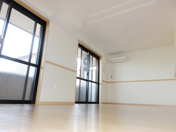 東京都日野市豊田１丁目 その他