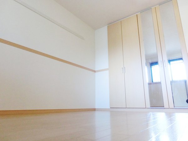 東京都日野市豊田１丁目 その他部屋・スペース