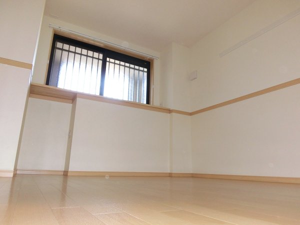 東京都日野市豊田１丁目 その他部屋・スペース