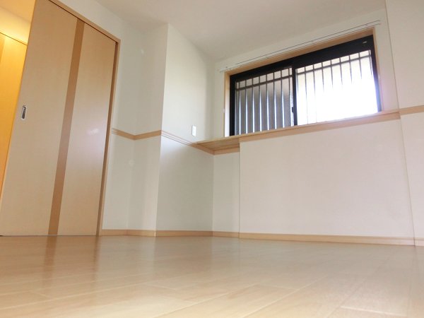 東京都日野市豊田１丁目 その他部屋・スペース