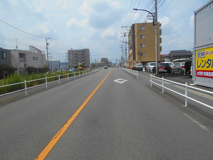 東京都日野市東豊田１丁目 その他