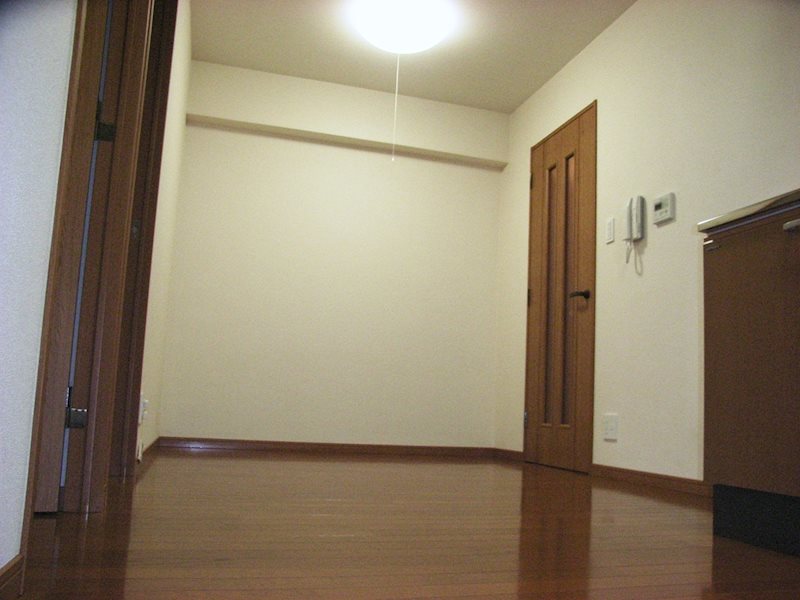 東京都立川市曙町２丁目 ベッドルーム