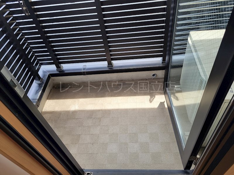 東京都府中市栄町２丁目 その他