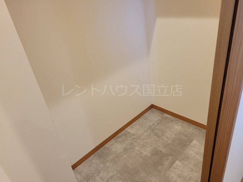 東京都府中市栄町２丁目 その他