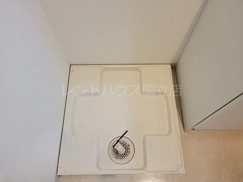 東京都府中市栄町２丁目 その他