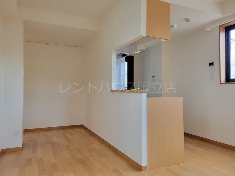東京都府中市栄町２丁目 その他