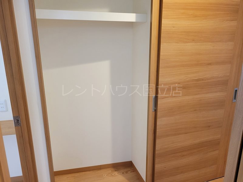 東京都府中市栄町２丁目 その他