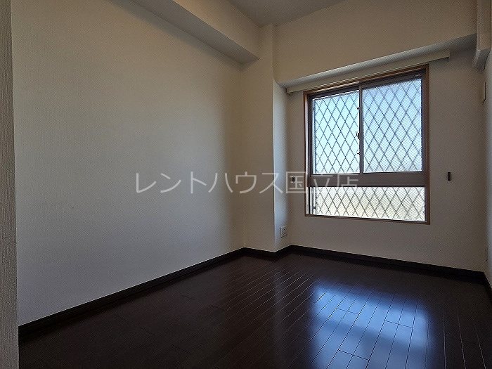 東京都国分寺市西元町１丁目 その他設備