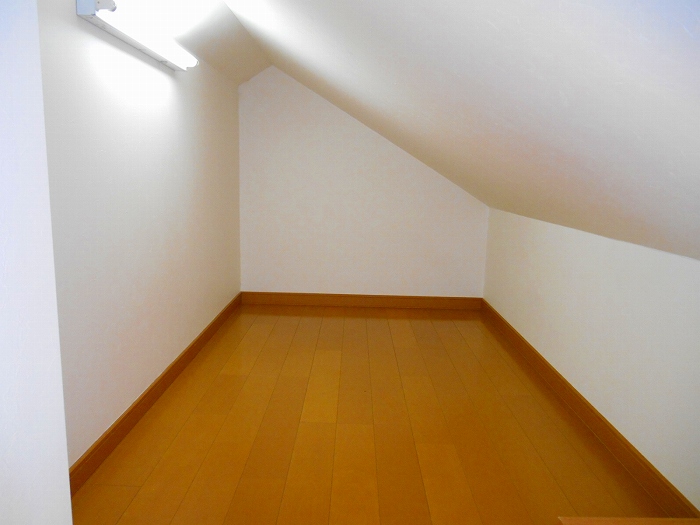 東京都国分寺市富士本１丁目 その他部屋・スペース
