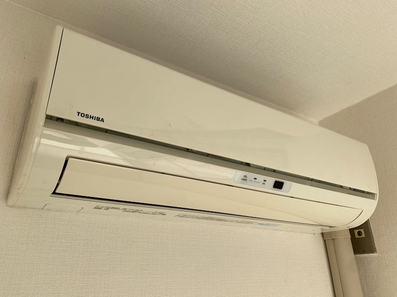 東京都国分寺市日吉町１丁目 その他設備