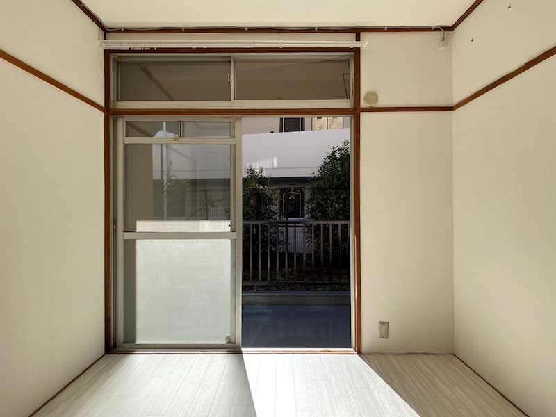 東京都国分寺市日吉町１丁目 その他