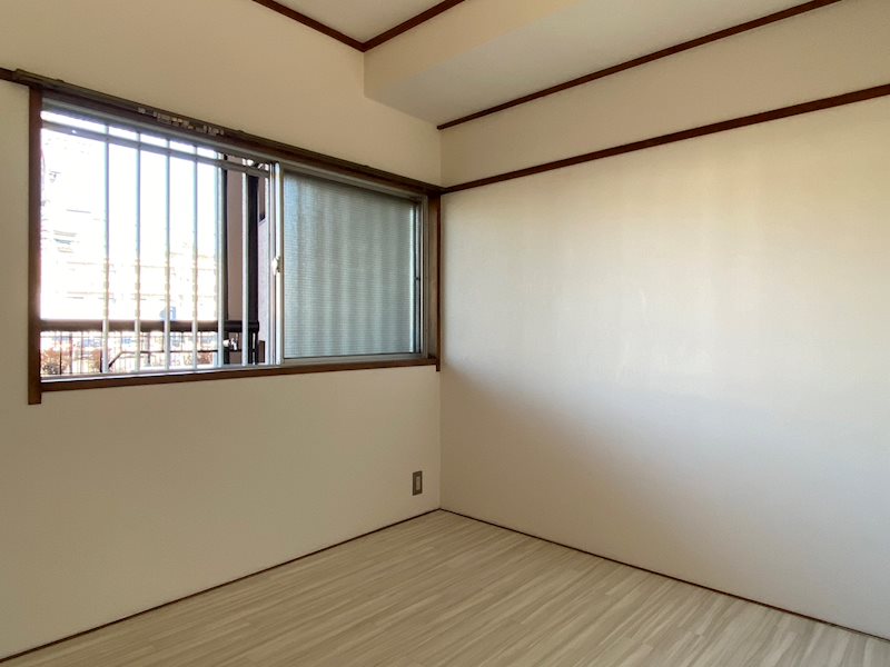 東京都国分寺市日吉町１丁目 その他
