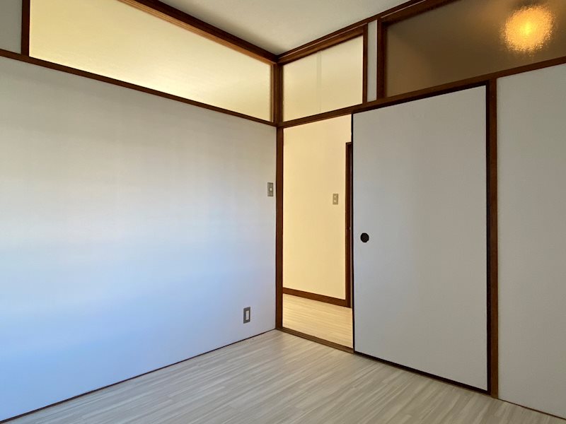 東京都国分寺市日吉町１丁目 その他