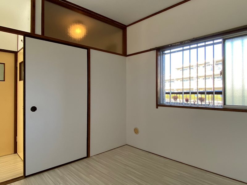 東京都国分寺市日吉町１丁目 その他