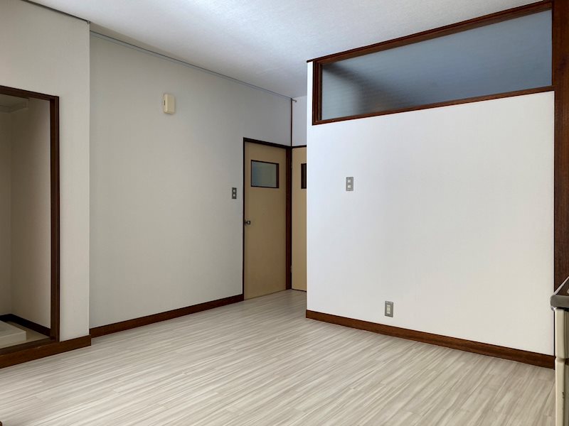 東京都国分寺市日吉町１丁目 その他