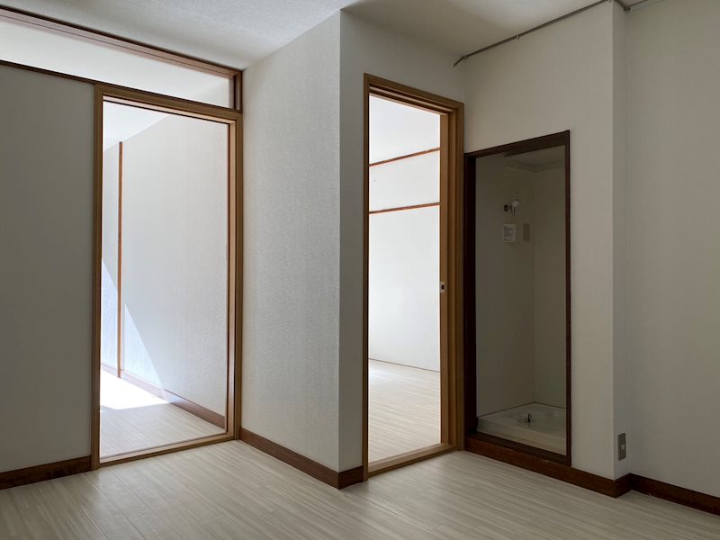東京都国分寺市日吉町１丁目 その他