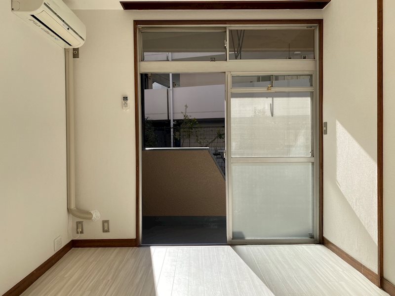 東京都国分寺市日吉町１丁目 その他