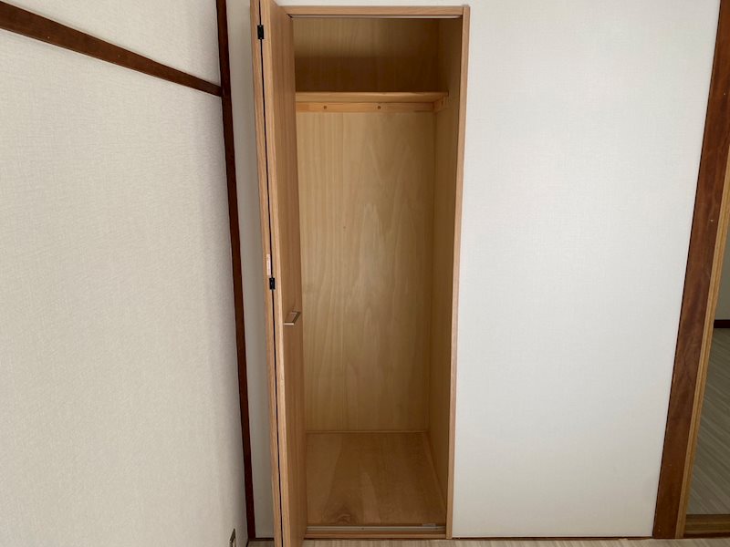 東京都国分寺市日吉町１丁目 その他