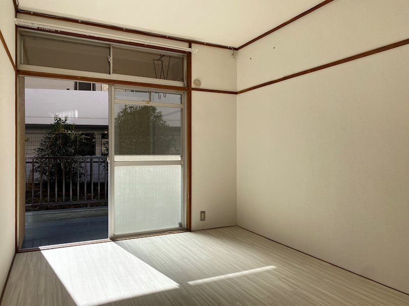 東京都国分寺市日吉町１丁目 その他