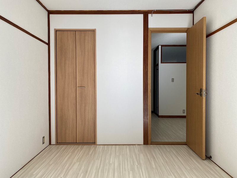 東京都国分寺市日吉町１丁目 その他