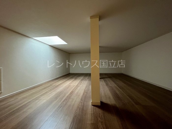 東京都日野市万願寺３丁目 その他